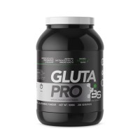 Gluta Pro, 1000g