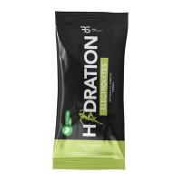 Hydration Electrolytes, 16g
