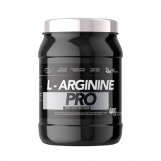 L-Arginine Pro, 400g