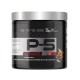 NO P-5, 300g