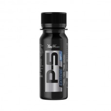 P-5 Shot, 60ml