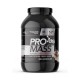 Pro Mass, 5200g