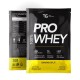 Pro Whey, 30g