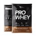 Pro Whey, 30g