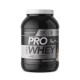 Pro Whey, 908g