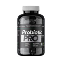 Probiotic Pro, 90kap