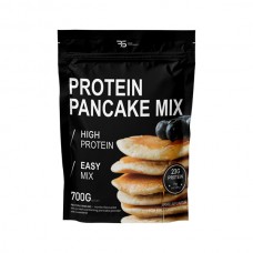 Protein Pancake Mix, 700g