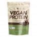 Vegan Protein, 908g