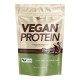 Vegan Protein, 908g