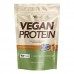 Vegan Protein, 908g