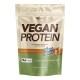 Vegan Protein, 908g
