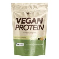 Vegan Protein, 908g