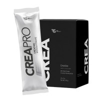 Crea Pro kreatin, 100g (5g kesica)