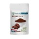 Reishi prah, 70g