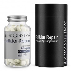 Biokonstra Cellular Repair, 60kap