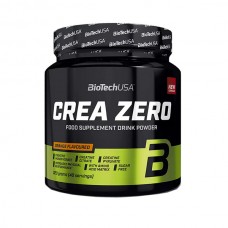 Crea Zero, 320g