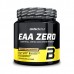 EAA Zero, 350g EAA Zero, 350g