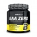 EAA Zero, 350g EAA Zero, 350g