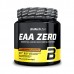 EAA Zero, 350g EAA Zero, 350g