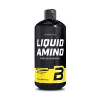 Liquid Amino, 1L