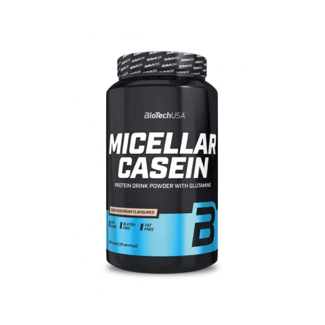 Micellar Casein, 908g