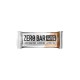 Zero Bar, 50g
