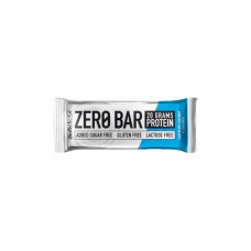 Zero Bar, 50g