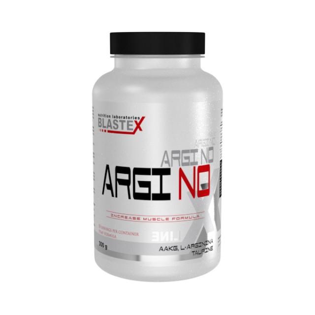 Argi NO, 300g