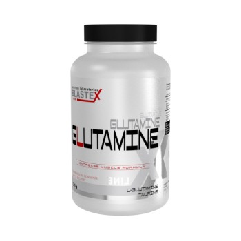 Glutamine Xline, 300g