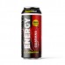 Energetsko piće, 500ml