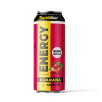 Energetsko piće, 500ml