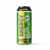 Energetsko piće, 500ml