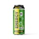Energetsko piće, 500ml