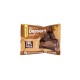 Chikalab Protein Cookie Souffle, 55g