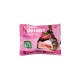 Chikalab Protein Cookie Souffle, 55g