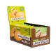 Chikalab protein cookie sa punjenjem bez preliva, 50g