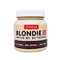 Chikalab protein krem - Blondie, 250g