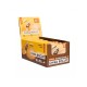 Chikalab protein cookie sa punjenjem bez preliva, 50g
