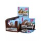 Chikalab protein cookie sa punjenjem bez preliva, 50g