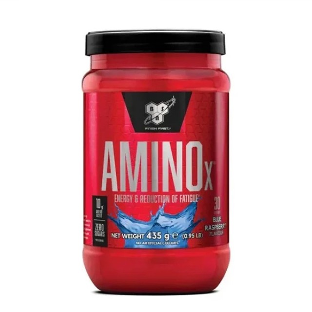 Amino X, 435g