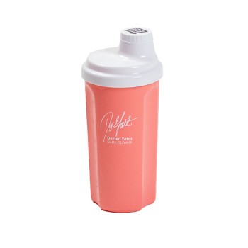 Šejker (DY Nutrition), 500ml