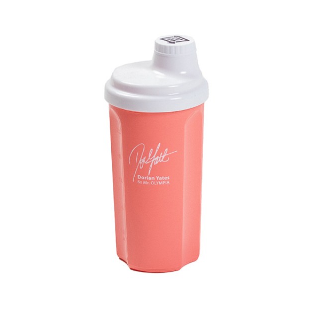 Šejker (DY Nutrition), 500ml