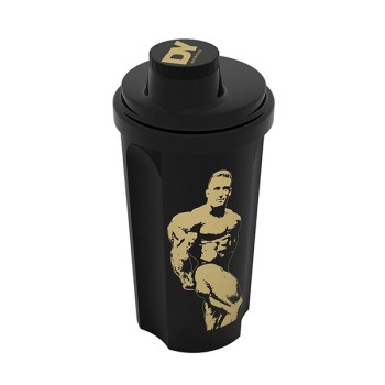Šejker (DY Nutrition), 700ml