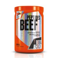 Beef Amino Peptides, 300tab