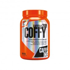 Coffy Stimulant, 100tab