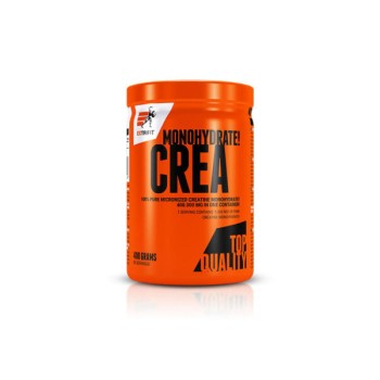 Crea Monohydrate, 400g