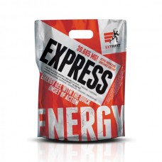 Express Energy Gel, 80g