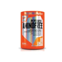 Aminofree & Peptides, 400g