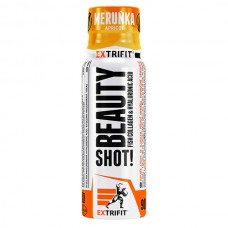 Beauty Shot, 90ml