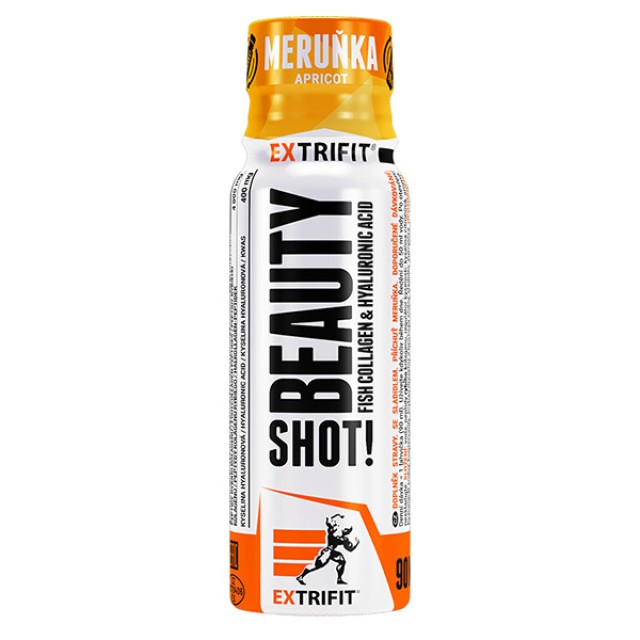 Beauty Shot, 90ml